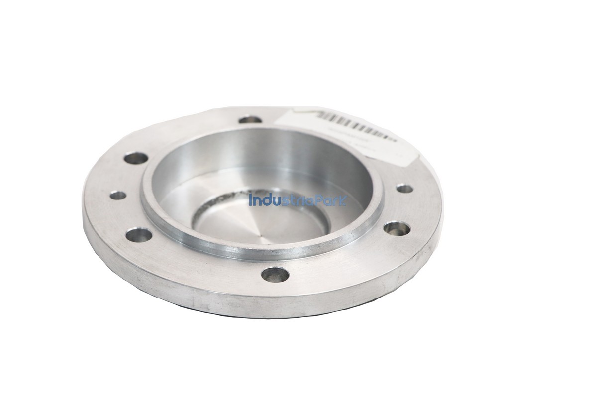 PLT. BEARING COVER  10061079