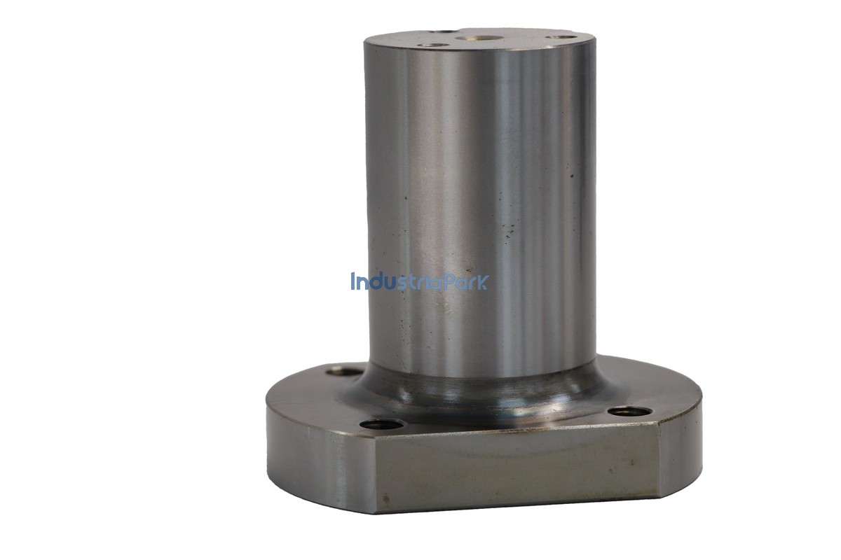 FLANGED SHAFT  10061080