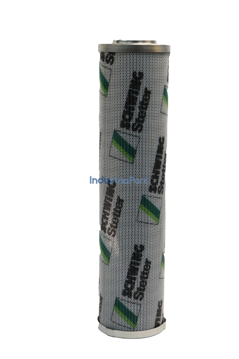 FILTER ELEMENT  10073397