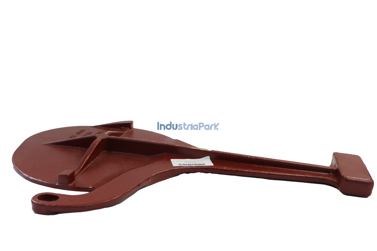 LOCKING CAP DN250(REF 36433)  10080782