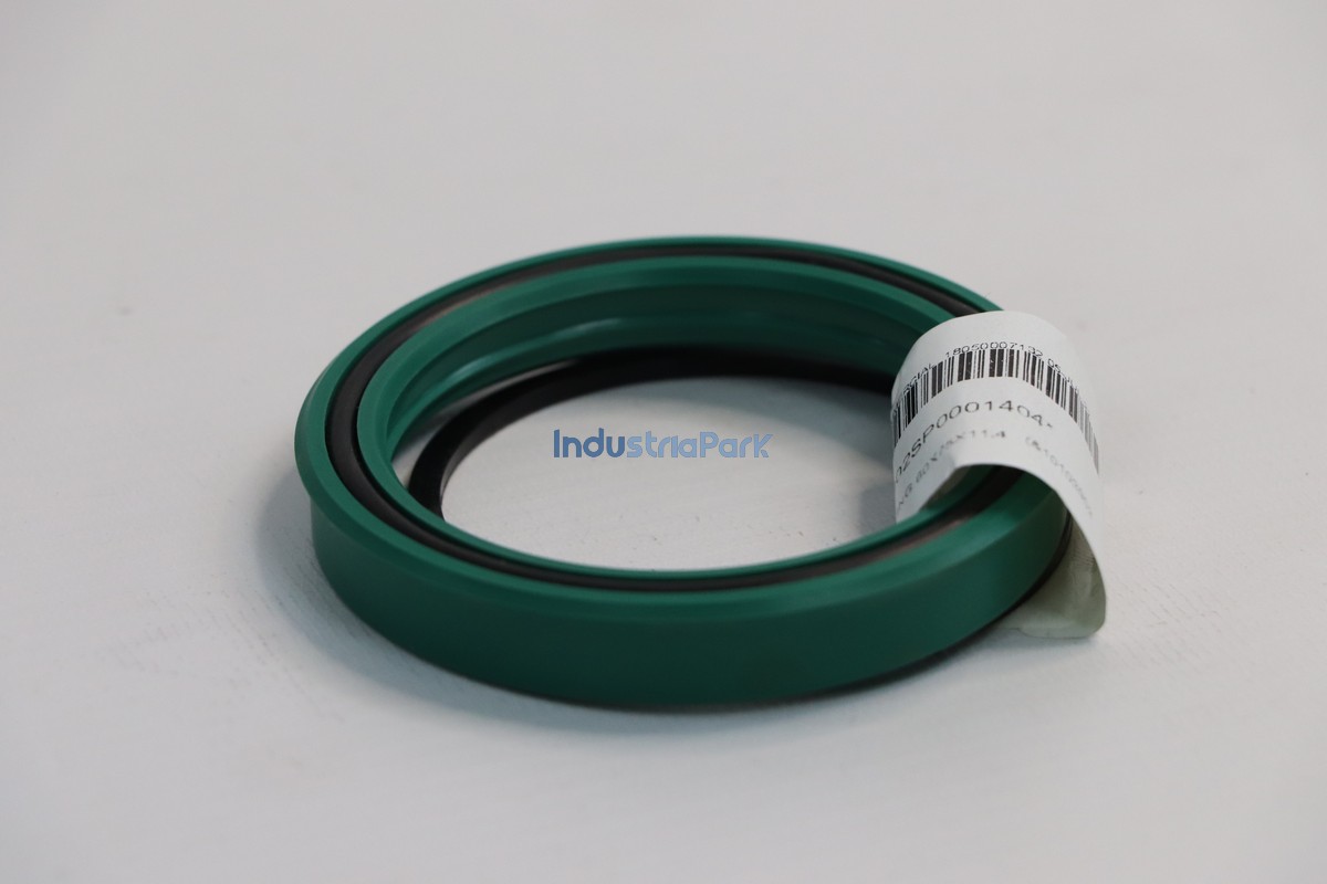 ROD SEALING 60X75X11.4  10103903