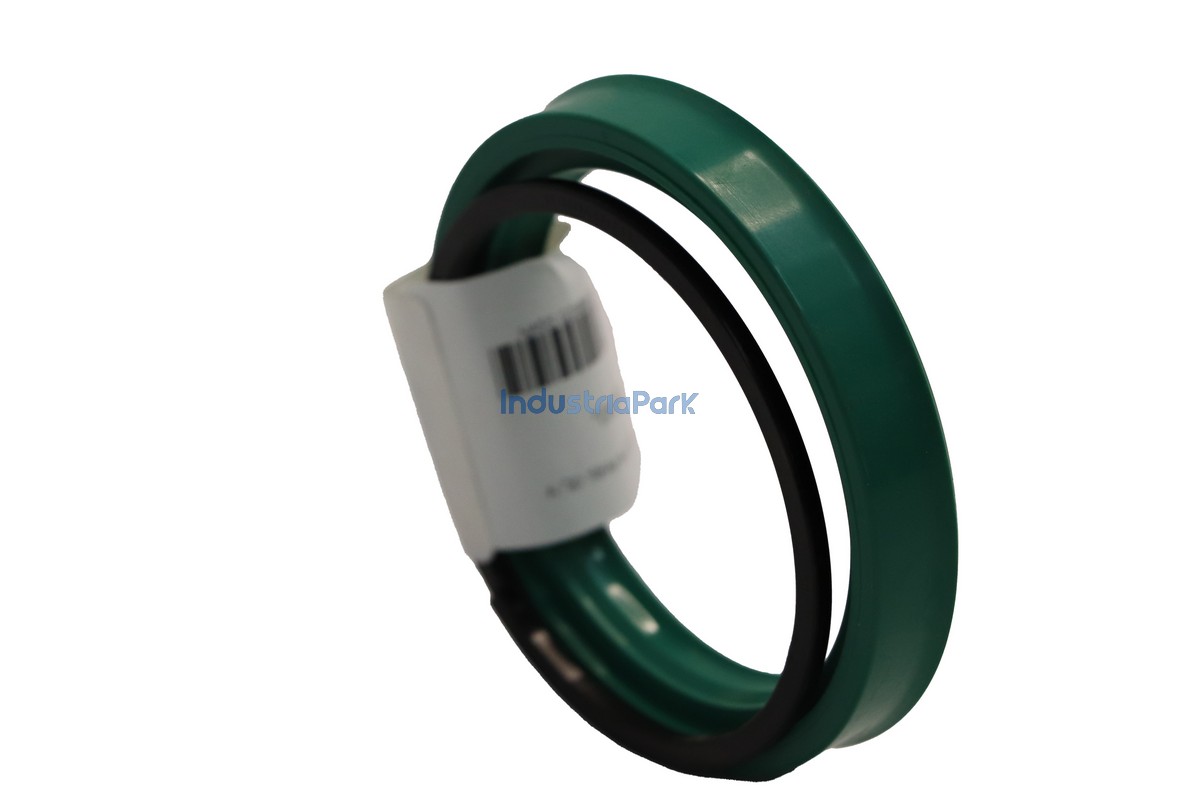 ROD SEALING 60X75X11.4  10103903