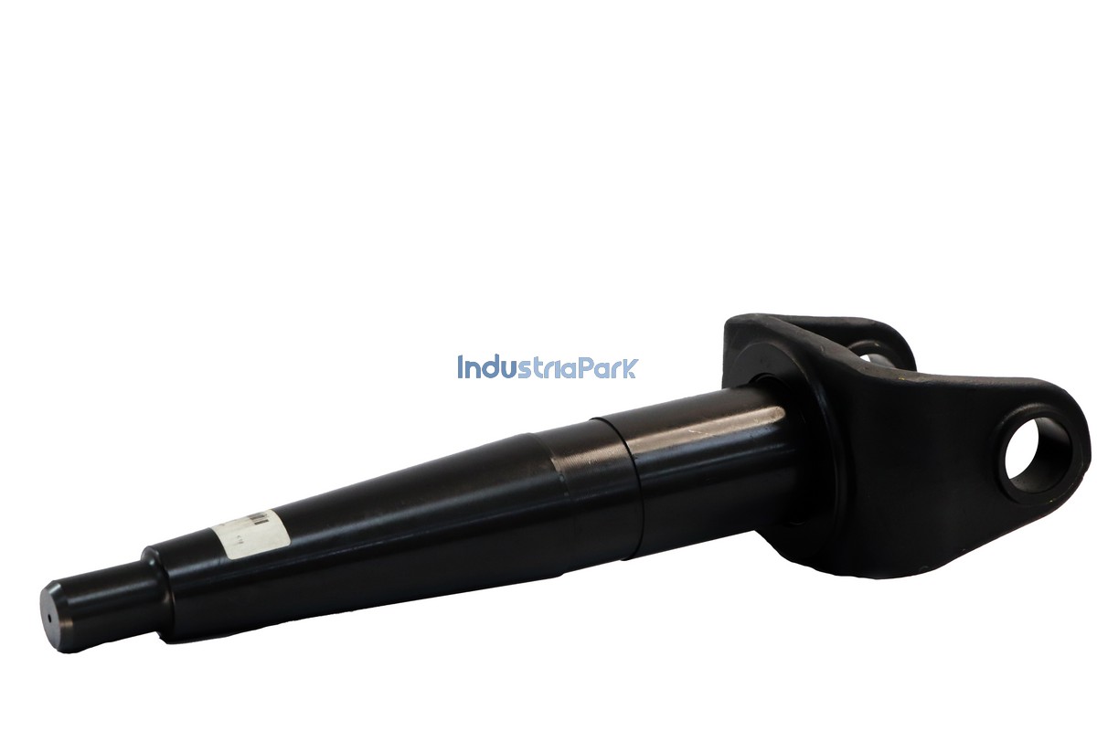 SLEWING PIVOT  10118218
