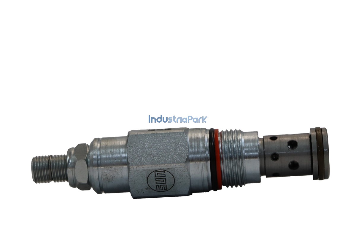 VALVE CARTRIDGE  10139333
