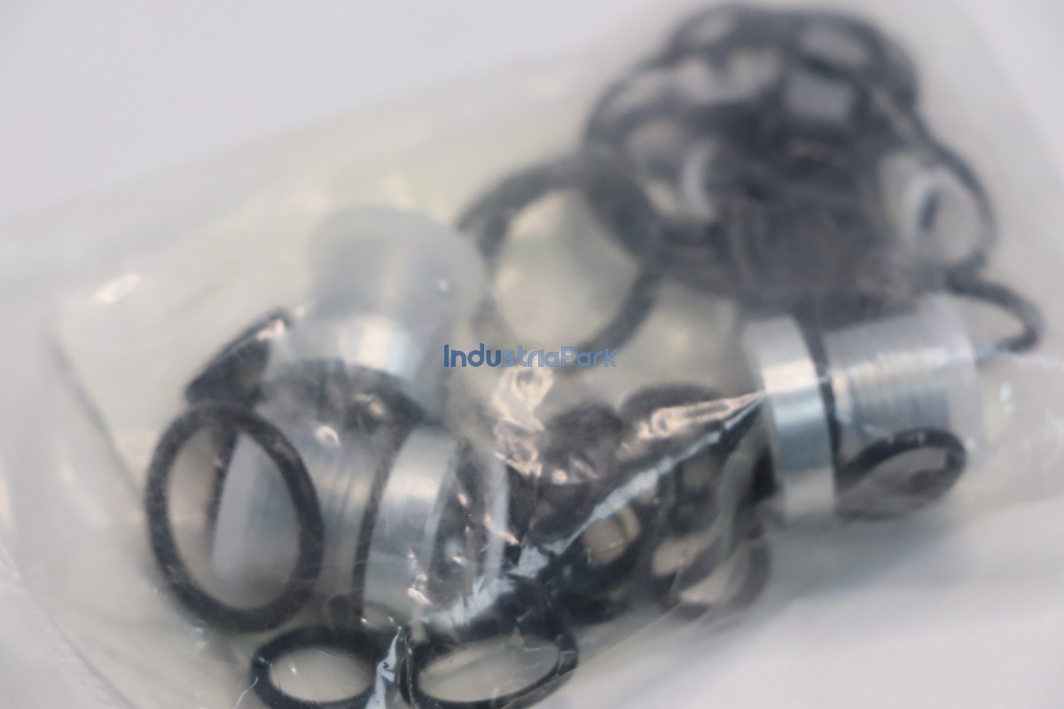 SEALING SET  10160917