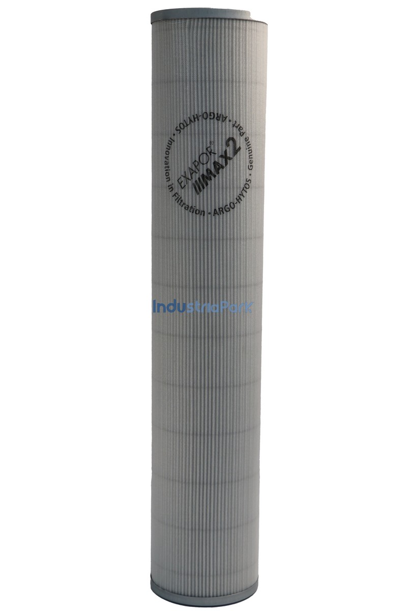 FILTER ELEMENT  10163031