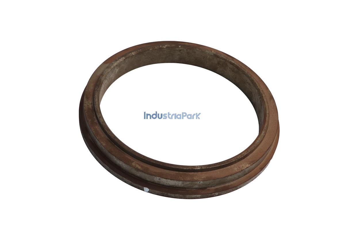 CUTTING RING DN230  10166890