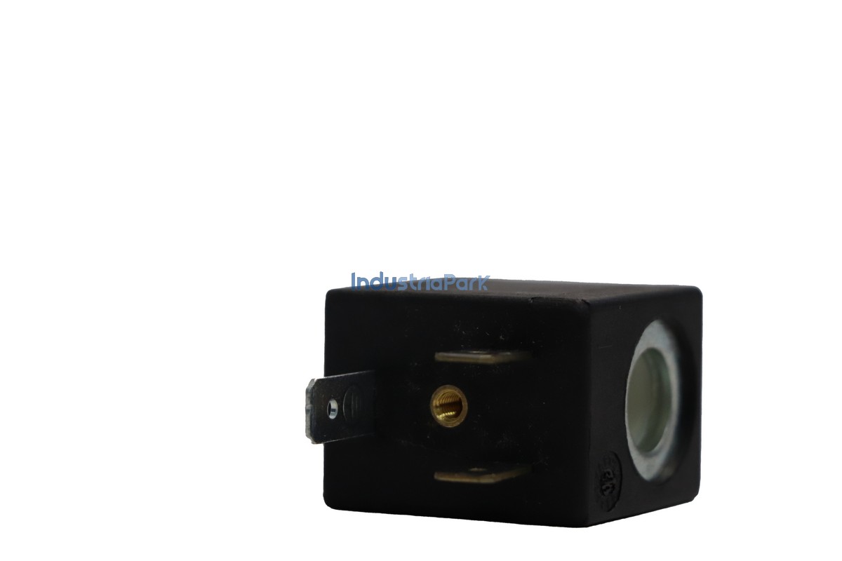 MAGNET COIL 24 VDC  10204742