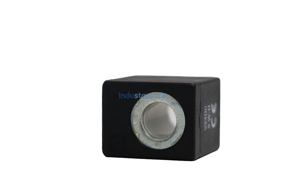 MAGNET COIL 24 VDC  10204742