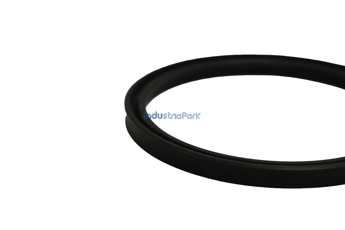 ROAD SEALING 85/97X7  10207084