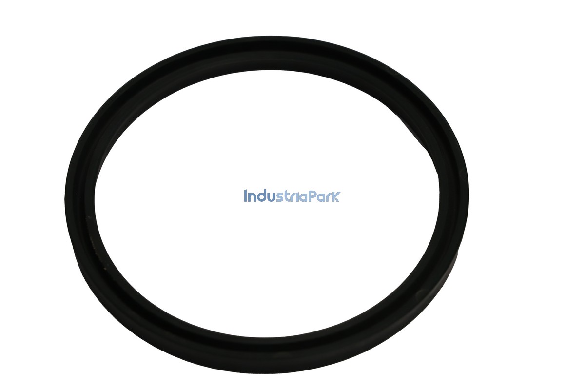 ROAD SEALING 85/97X7  10207084