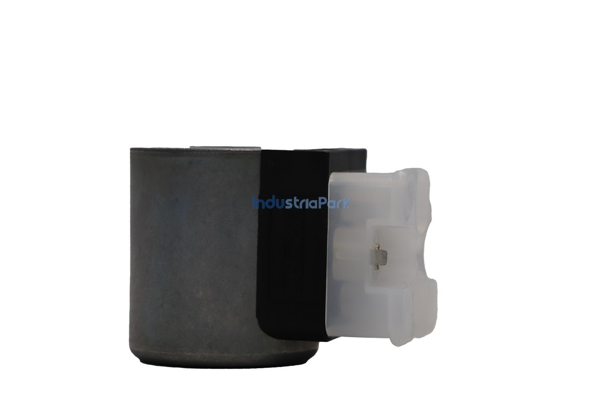 MAGNET COIL 24 VDC  10215932