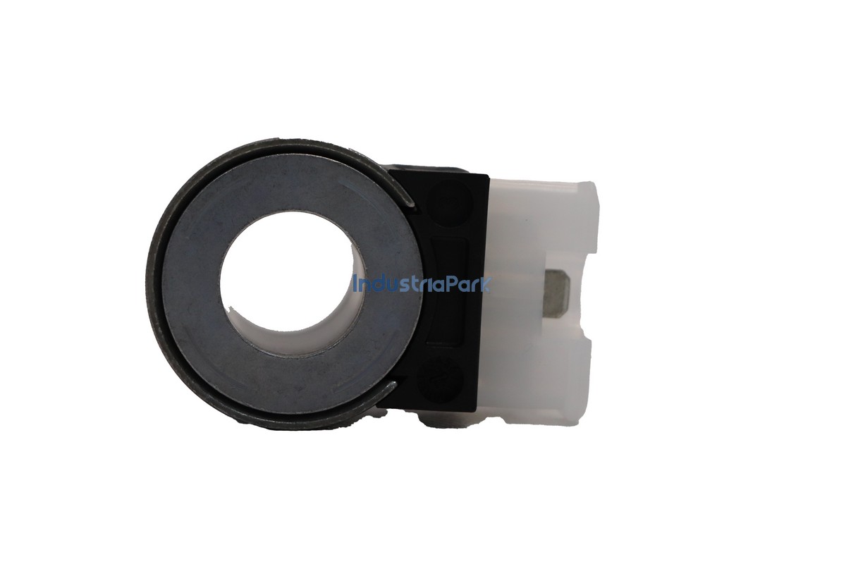 MAGNET COIL 24 VDC  10215932