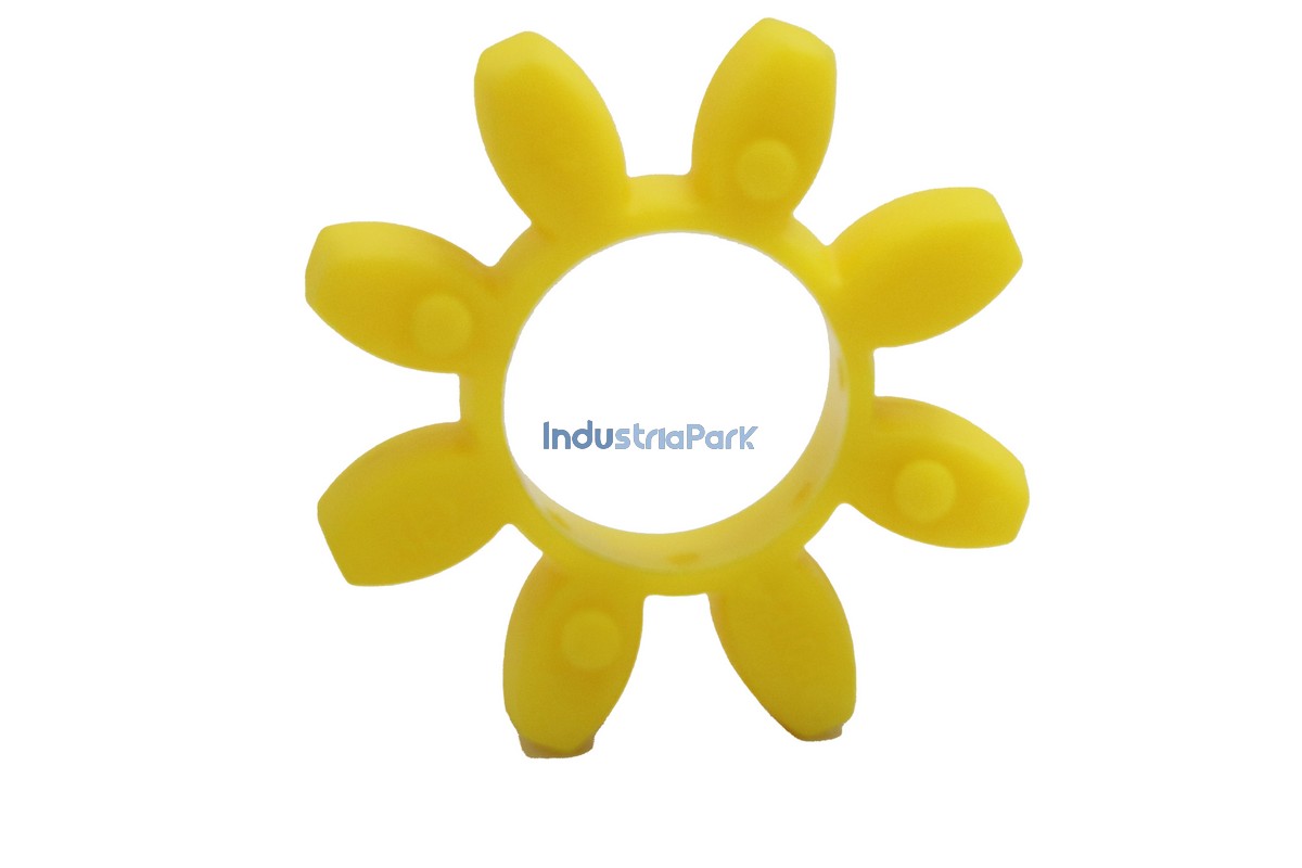TOOTHED WHEEL ROTEX 28  10011759