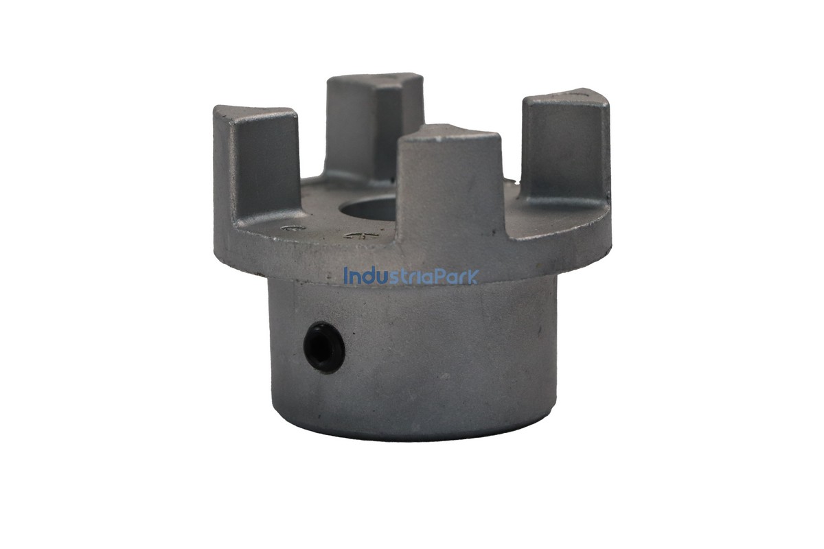 CLUTCH HUB ROTEX 28  10050289