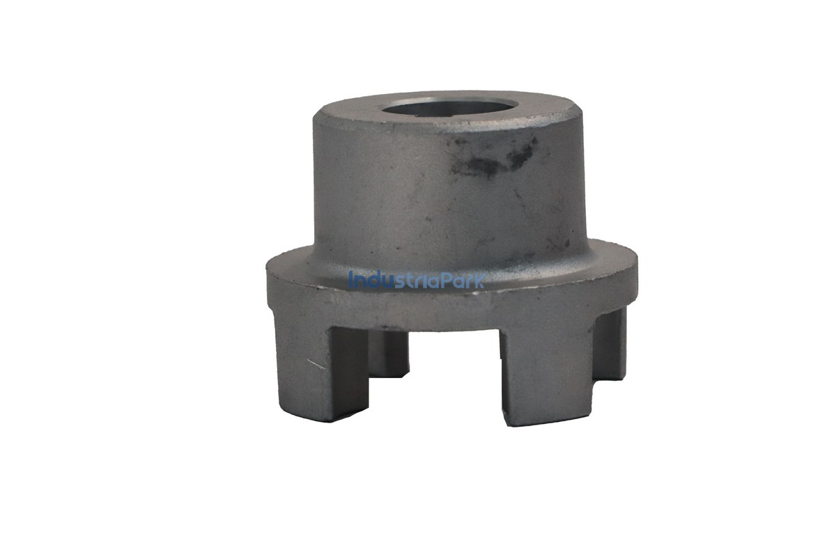 CLUTCH HUB ROTEX 28  10050289