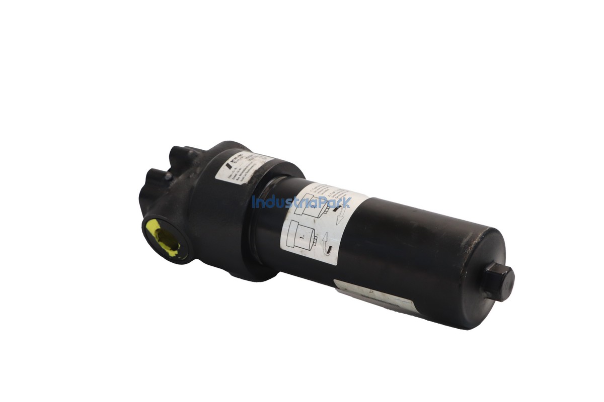 FILTER  10201918 (98333015