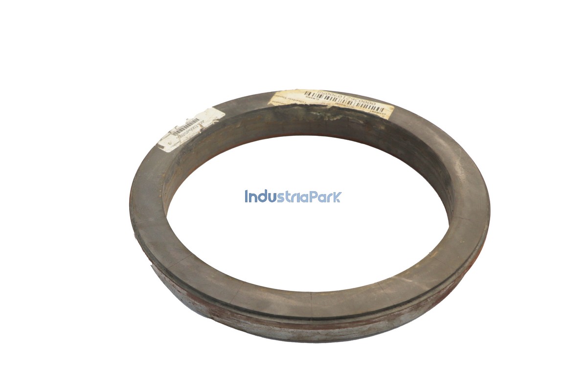 CUTTING RING DN220  10182449
