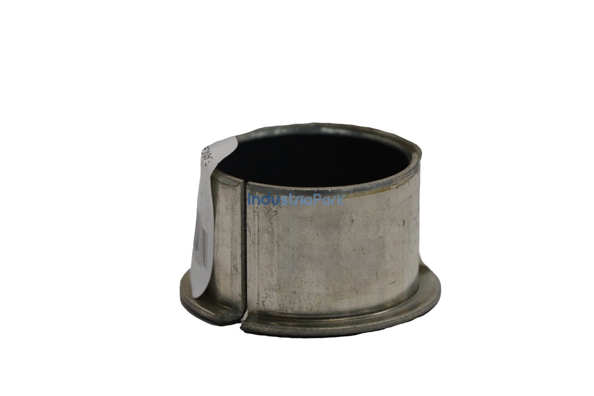 FLANGE SLEEVE BB 35 26 DU  10172030