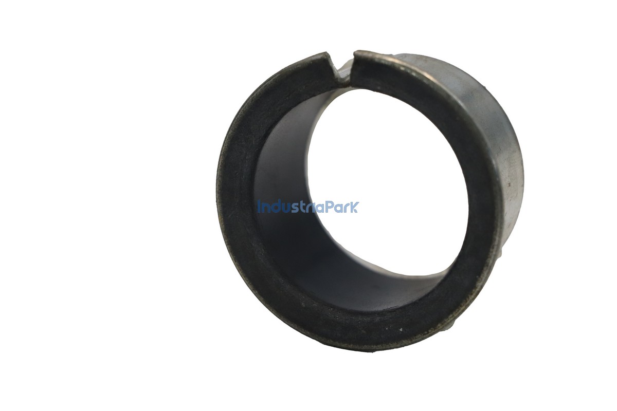 FLANGE SLEEVE BB 35 26 DU  10172030