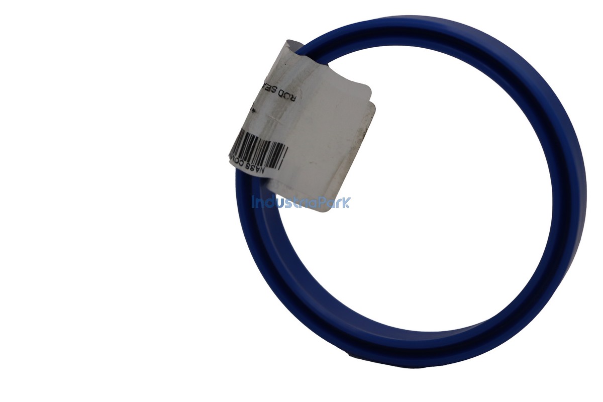 ROD SEALING 70/80X11.8  10210112
