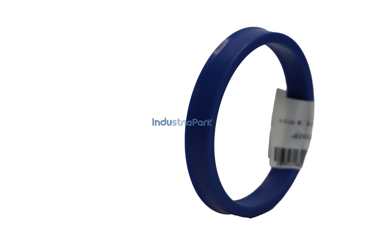 ROD SEALING 70/80X11.8  10210112