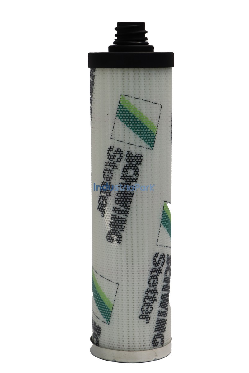 FILTER ELEMENT 0095 10  98333016