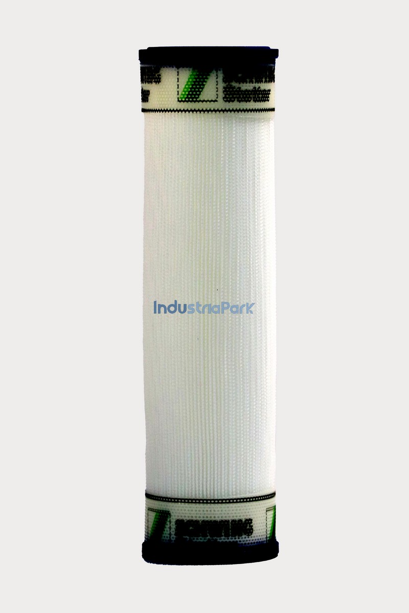 FILTER ELEMENT  98380243