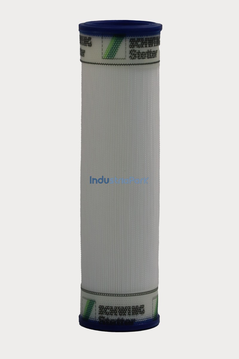 FILTER ELEMENT  98380243