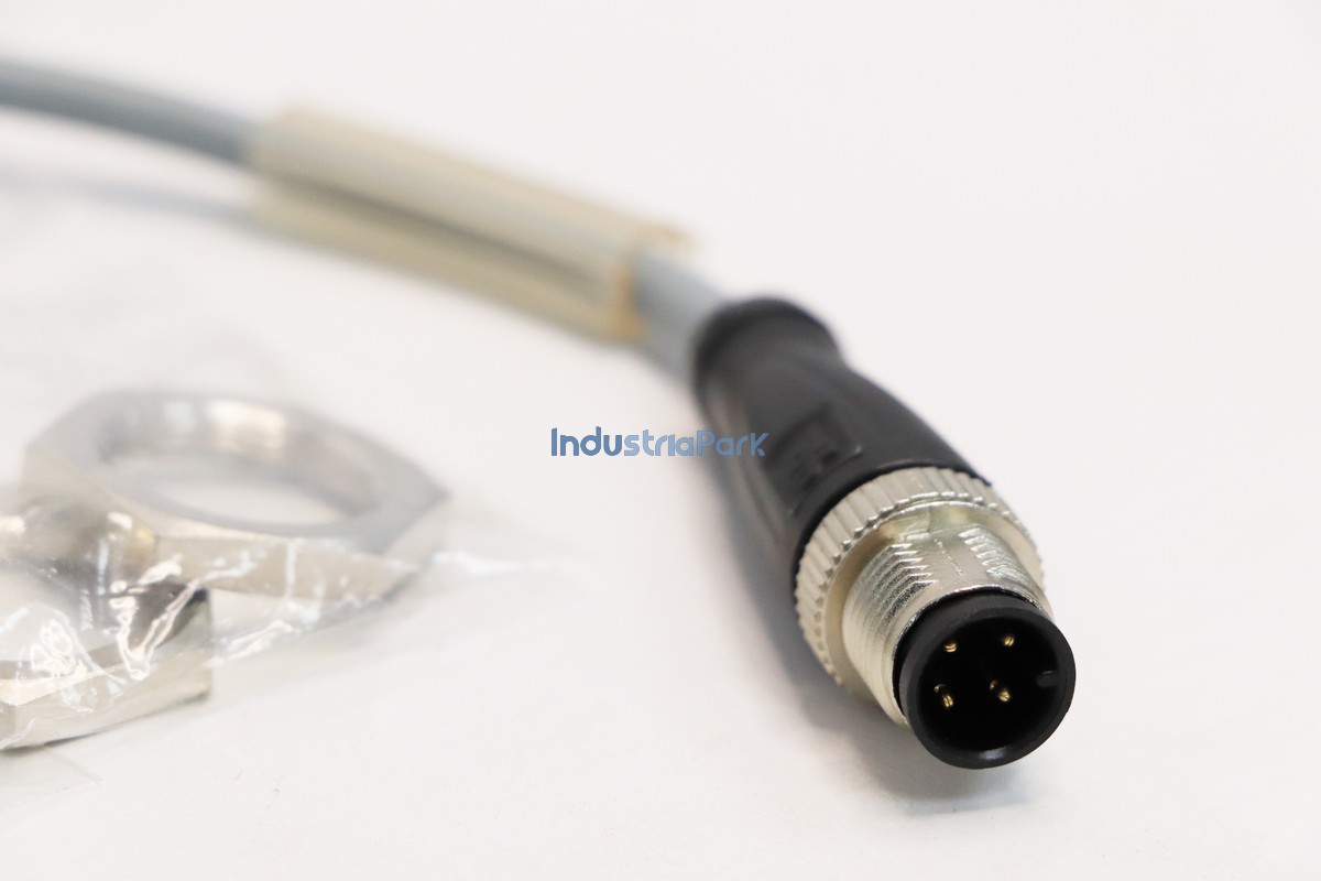 OPER - SENSOR, PROXIMITY W/6" CABLE  30350926