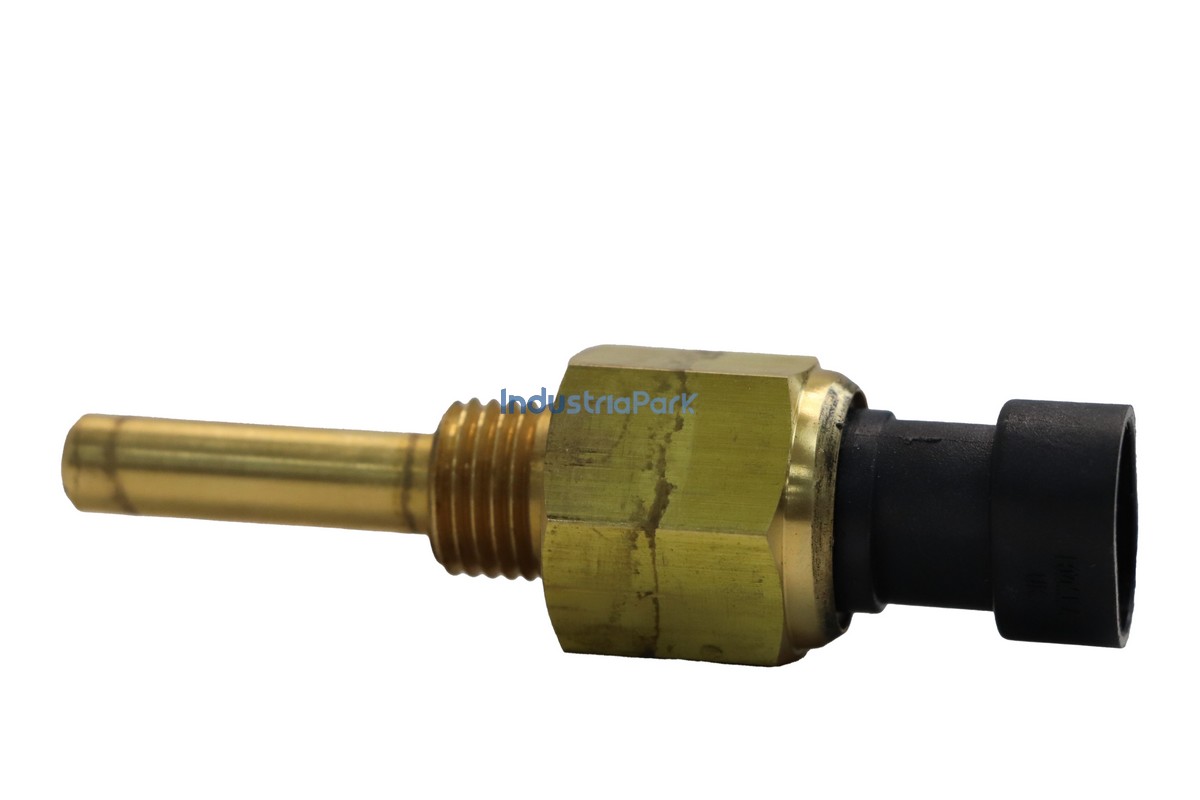 TEMPERATURE SENSING SWITCH S103/01  60107350