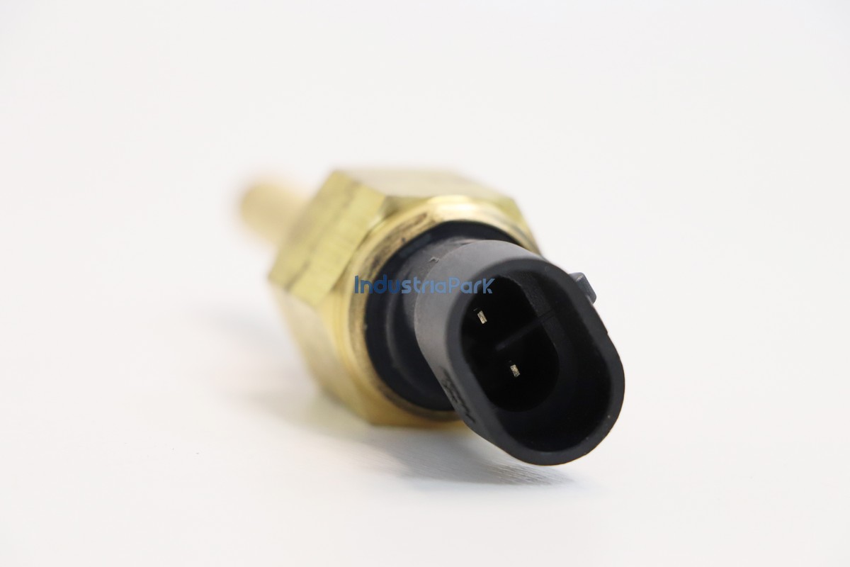 TEMPERATURE SENSING SWITCH S103/01  60107350