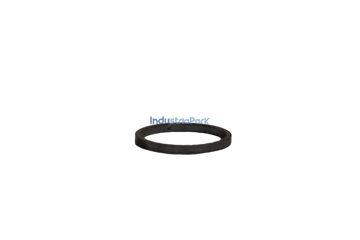 BACK-UP RING 21.5X19X1.875  98378809