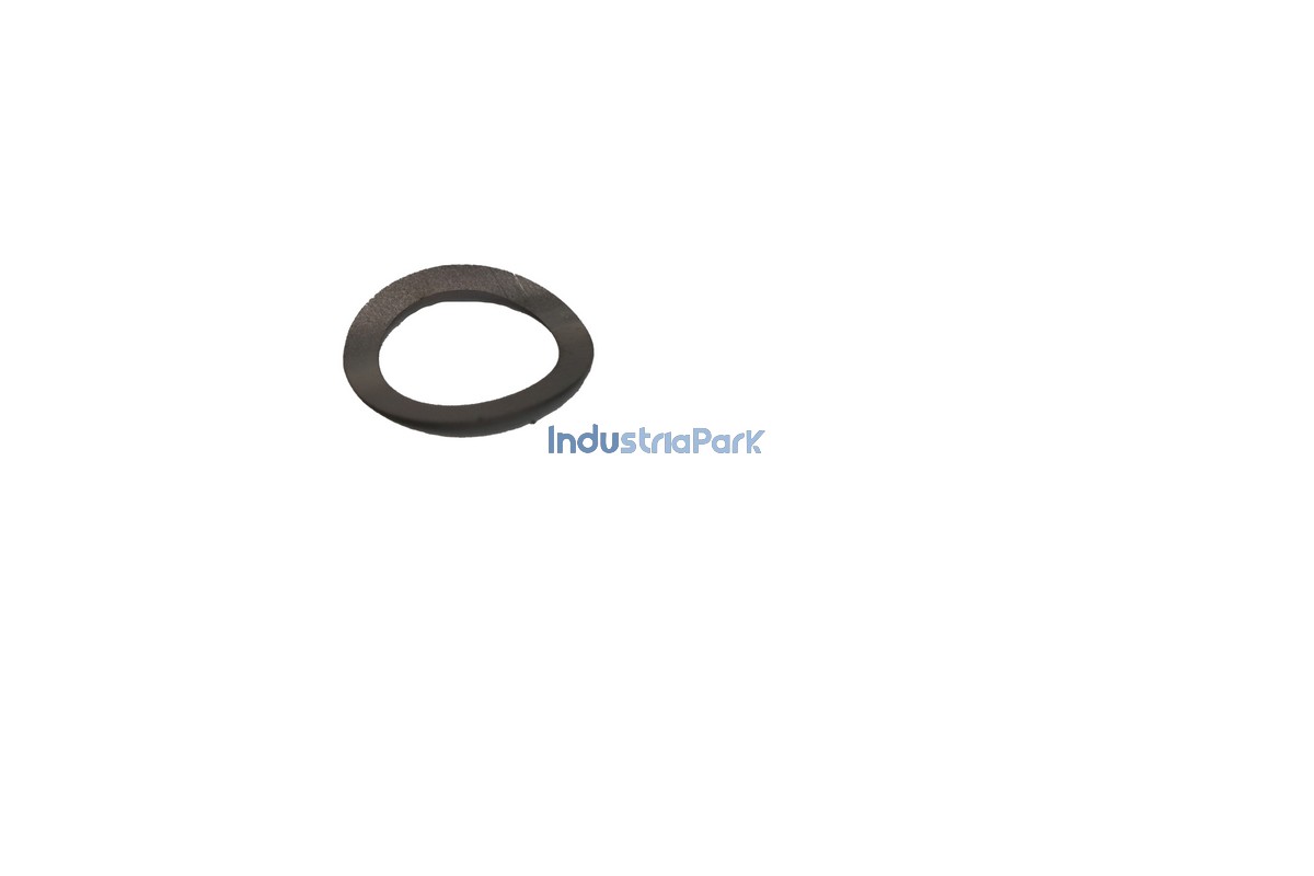 SPACING DISC 15X10X0.025  98378813
