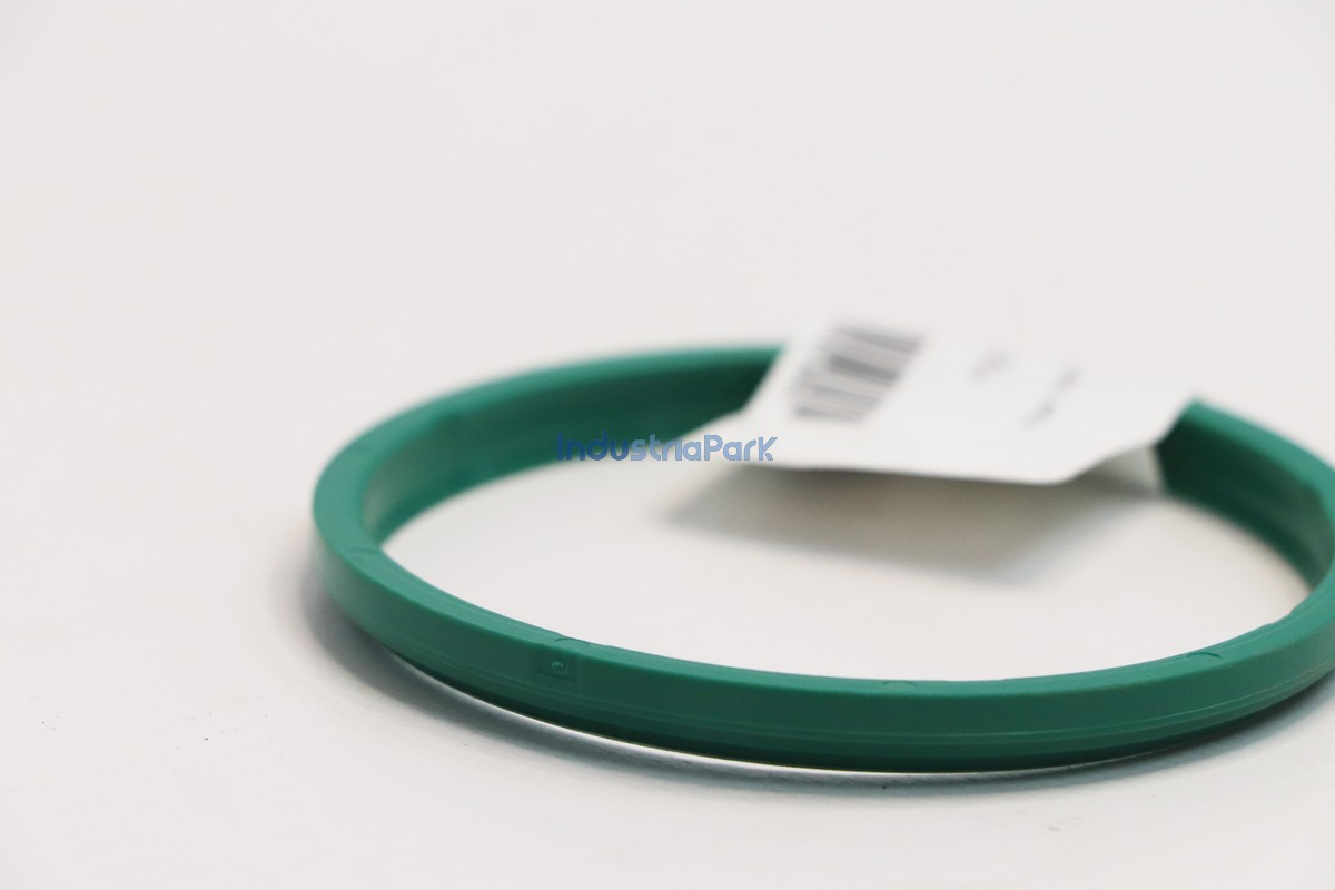 WIPER RING 70X78X7X4  98318544