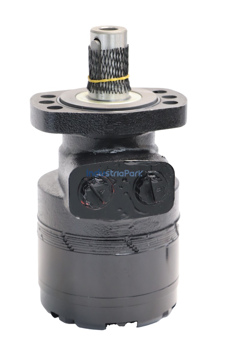 HYDRAULIC MOTOR 465 CCM/U  98400960