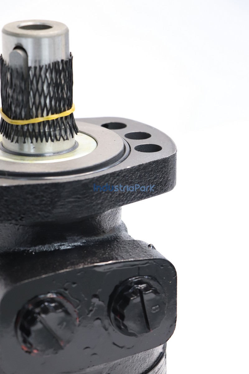 HYDRAULIC MOTOR 465 CCM/U  98400960