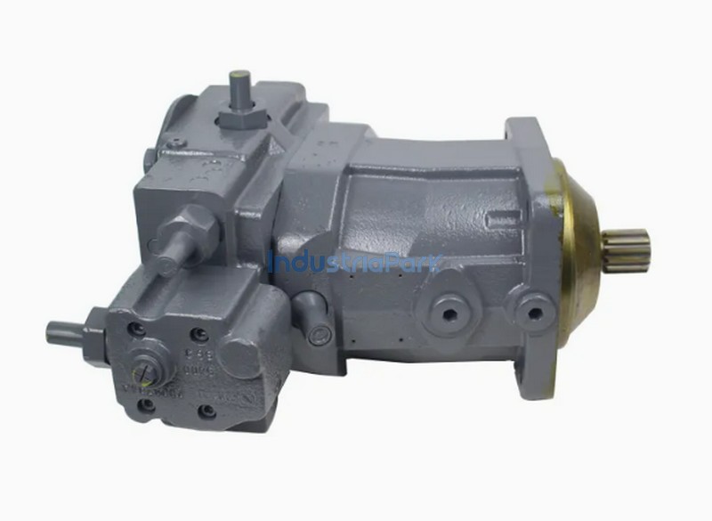PUMP  10155095