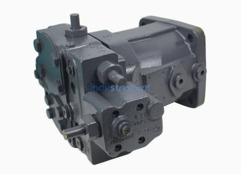 PUMP  10155095