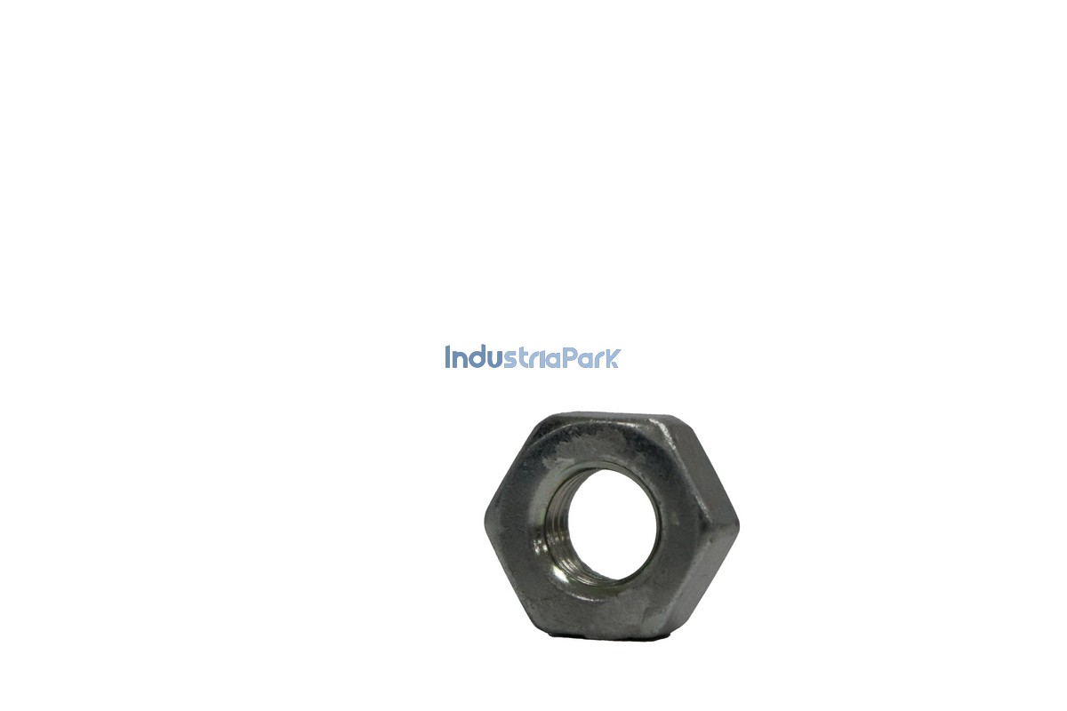 HEXAGON NUT  10001250