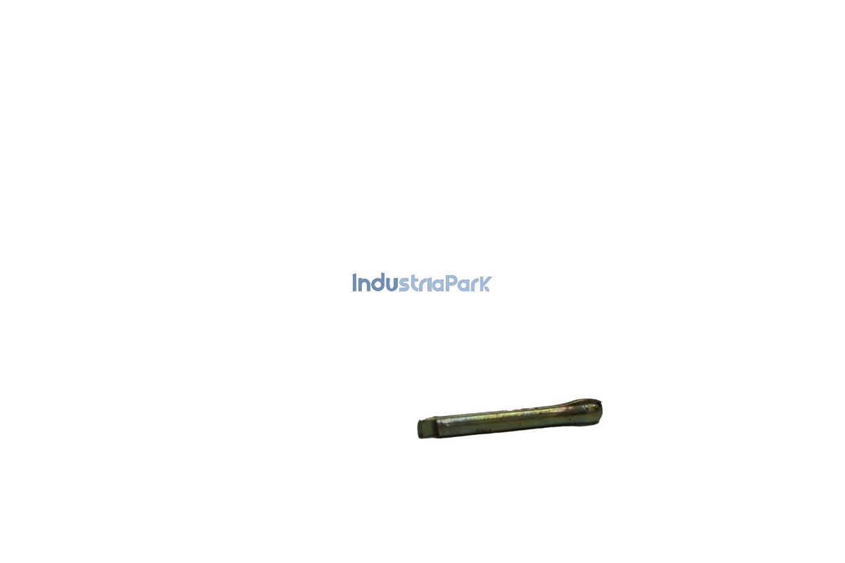 SPLIT PIN  10001362