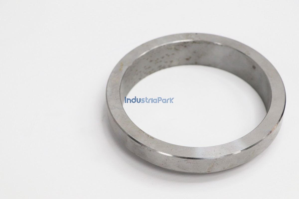 FLANGE DN 125-5 1/2"  10003898