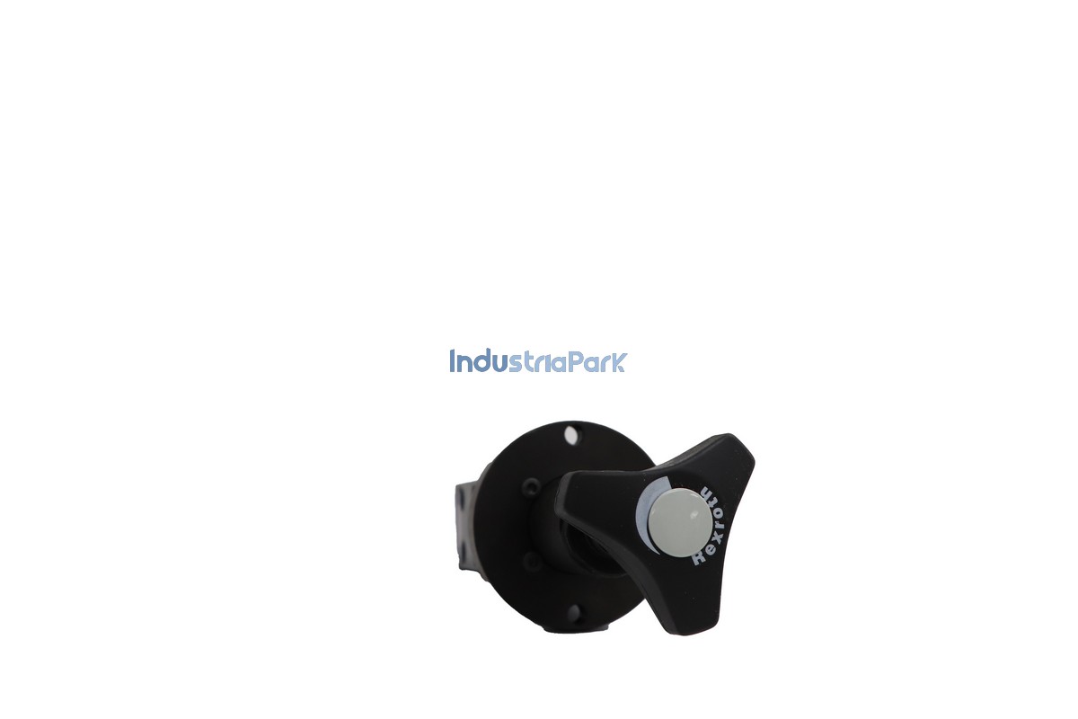PRESSURE REDUCING VALVE  10008305