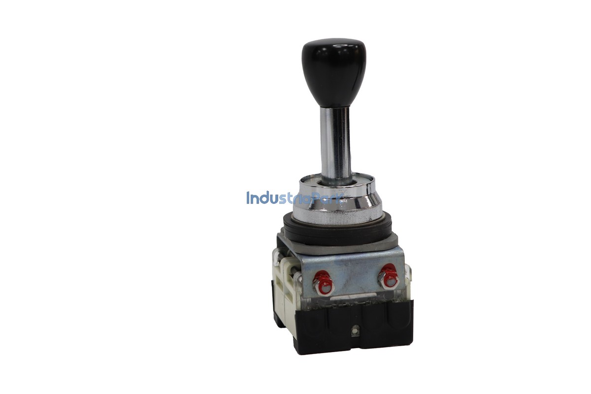 CROSS SWITCH  10012178