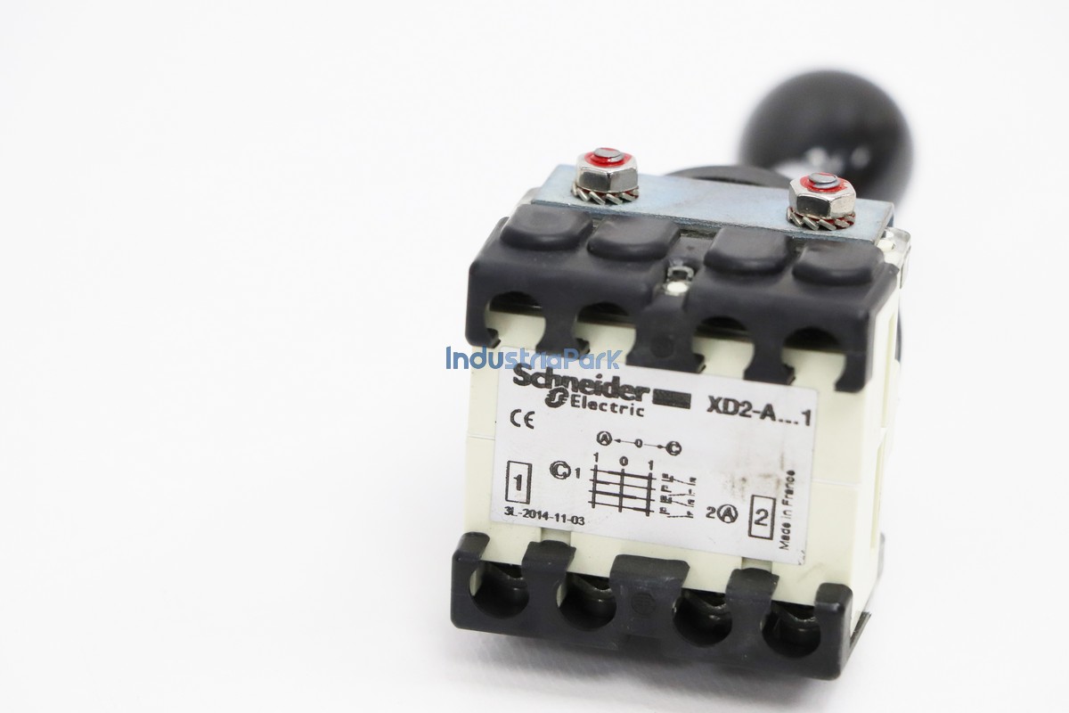 CROSS SWITCH  10012178