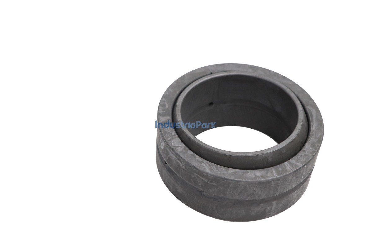 ARTICULATED BEARING GE90 ES  10024099