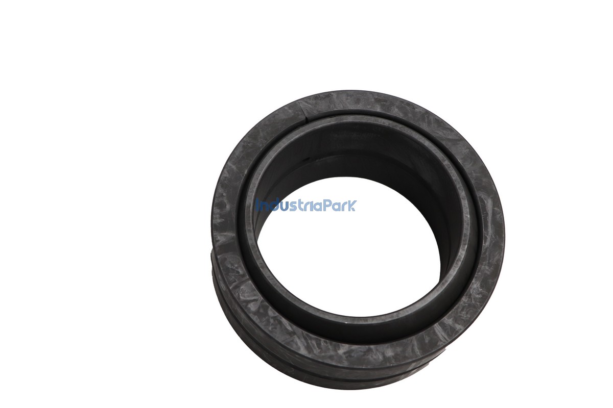 ARTICULATED BEARING GE90 ES  10024099