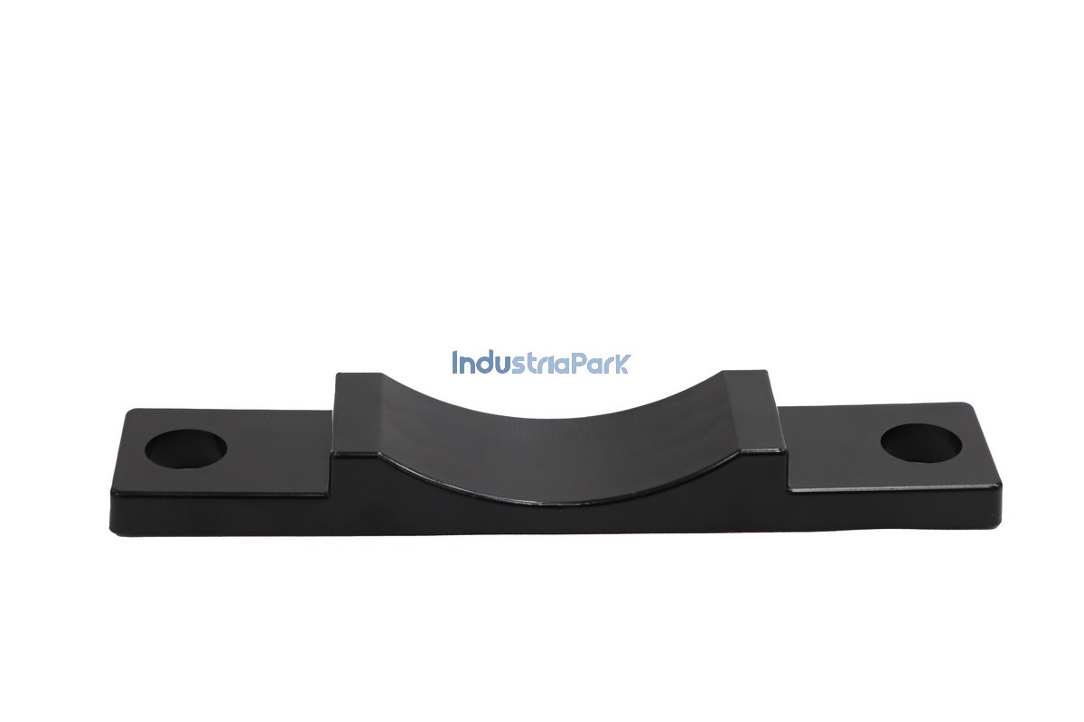 TUBE SUPPORT  10038880