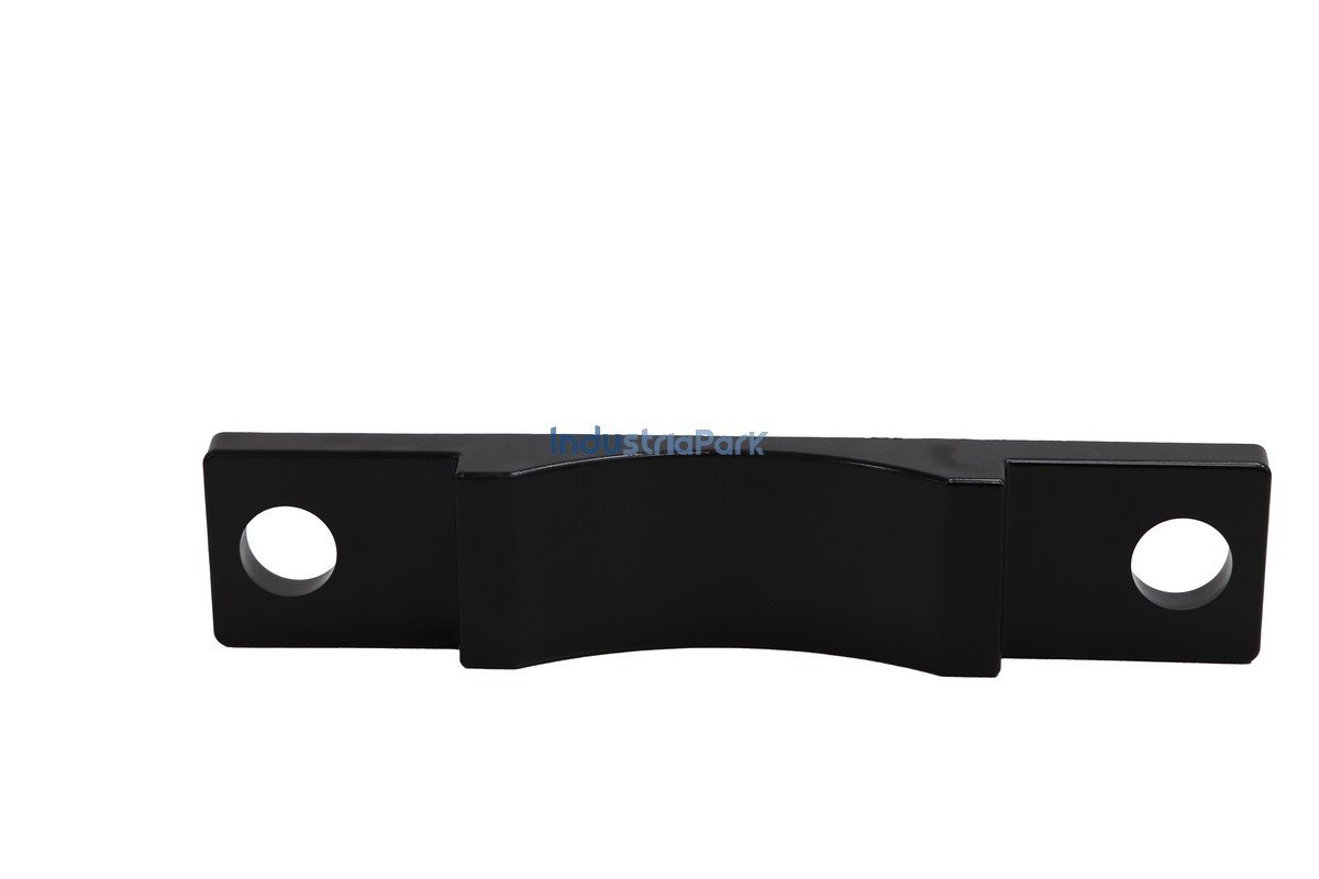 TUBE SUPPORT  10038880