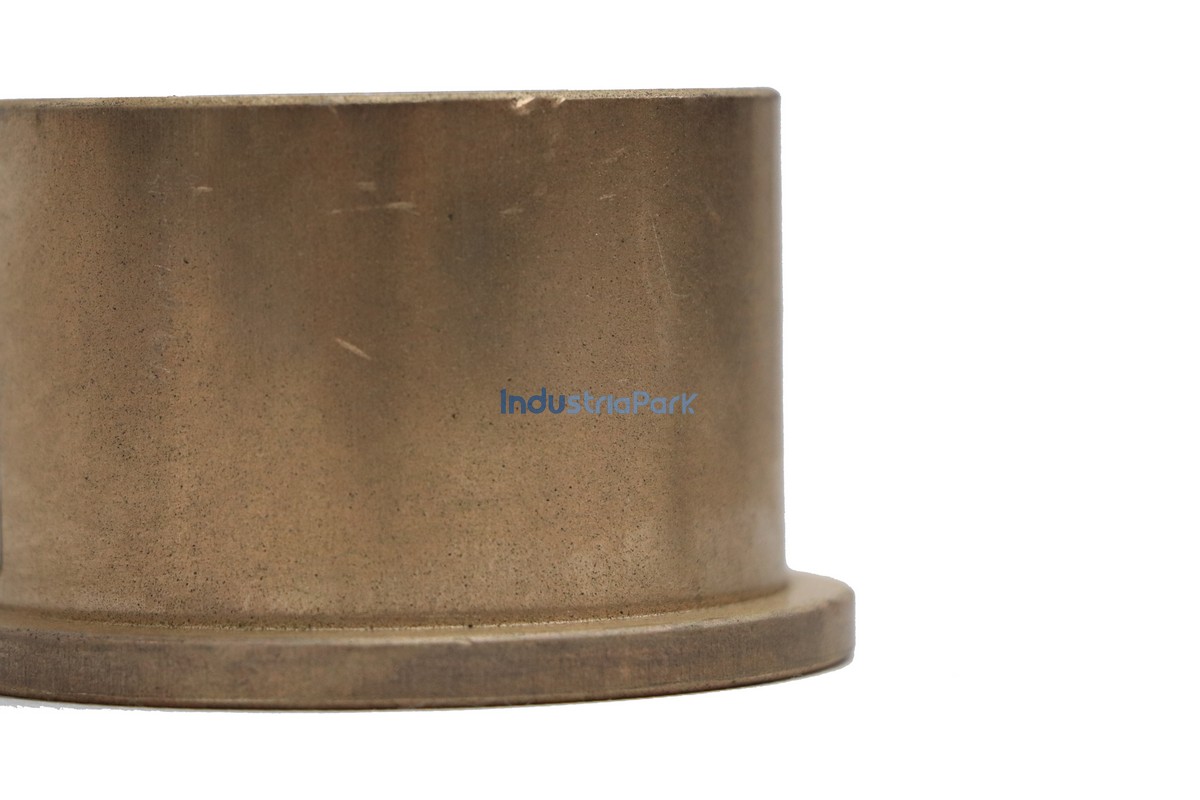 FLANGED BUSHING  10061082